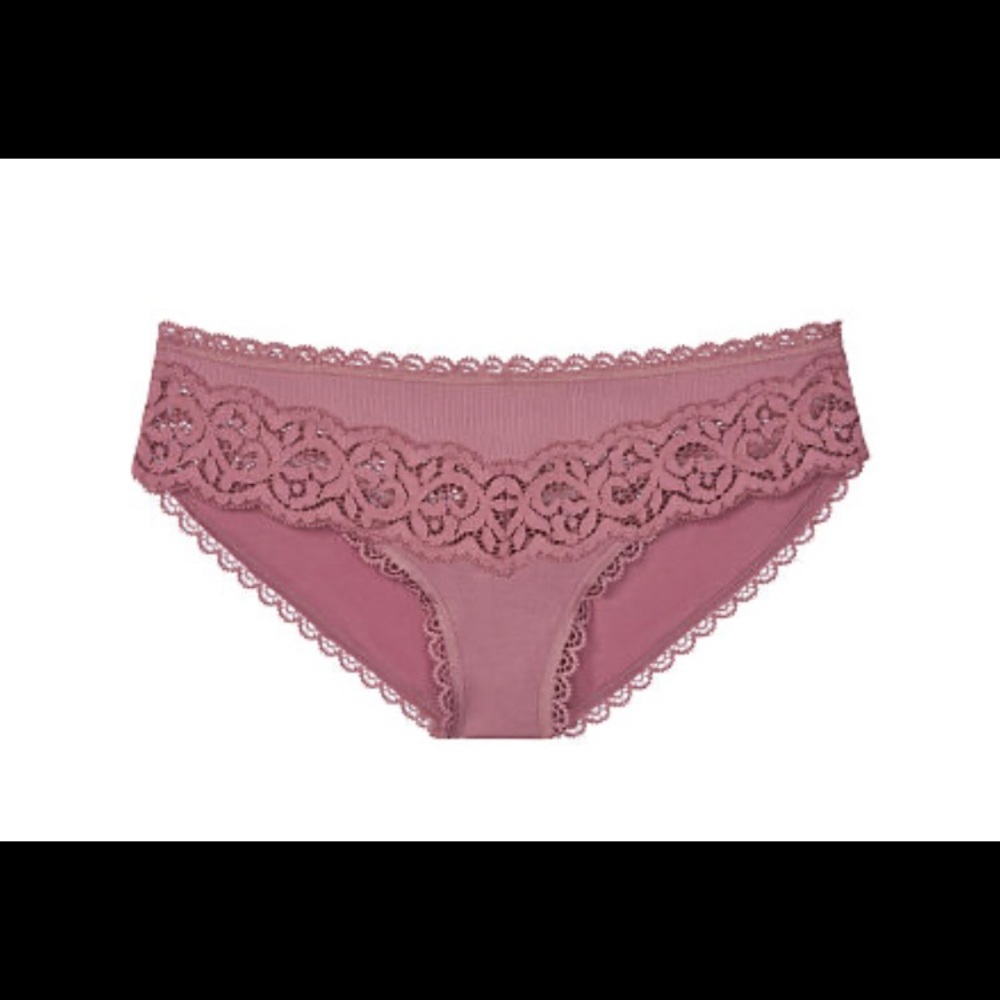 Underwear. - Picture 12 of 16